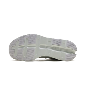 On Running Cloudmonster 2 Post Archive Faction - Vapor Frost