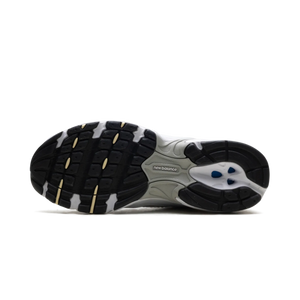 New Balance 530 White Calcium