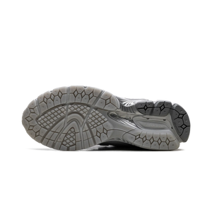 New Balance 1906R Lunar New Year Raincloud