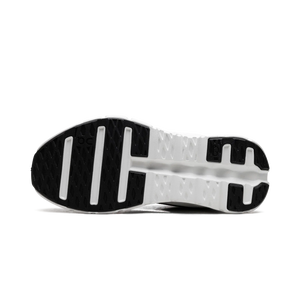 On Running Cloudtilt 2 Wmns Loewe Grey