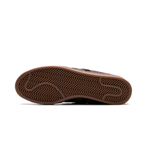 Adidas Superstar 82 Song For The Mute - Brown