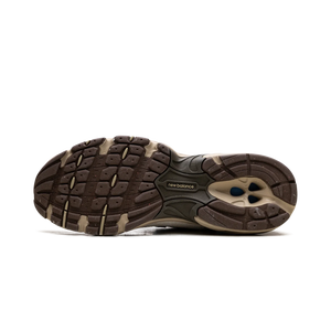 New Balance 530 Linen Incense