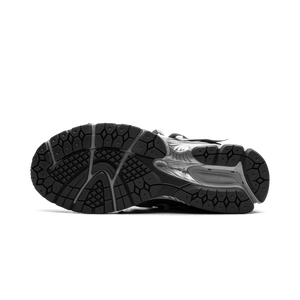 New Balance 1906A Concrete Silver Metallic