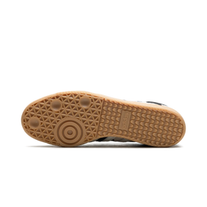 Adidas Samba Og Wmns Cow Print