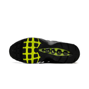 Nike Air Max 95 Og Neon 2025
