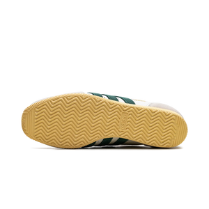 Adidas Japan Wmns Off White Green