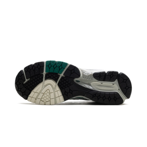 New Balance 860V2 Aime Leon Dore - Grey Green