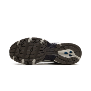 New Balance 530 White Brown