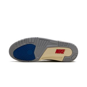 Jordan Air Jordan 3 Seoul 2.0