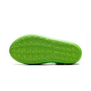 Nike Reactx Rejuven8 Green Strike