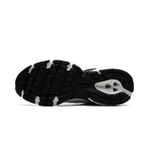 New Balance 530 White Blast Red