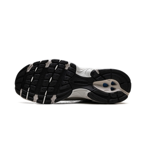 New Balance 530 Gs Summer Fog Navy