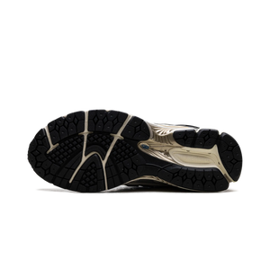 New Balance 1906U Raincloud Magnet