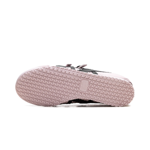 Onitsuka Tiger Mexico 66 Tgrs Wmns Crystal Pink Graphite Grey