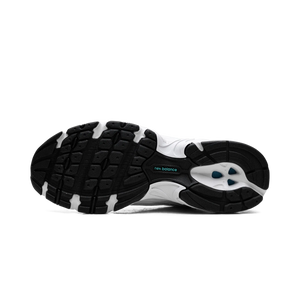 New Balance 530 White Teal