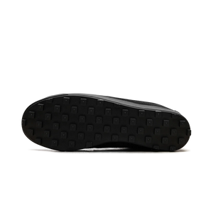 Nike Astro Grabber Bode - Black