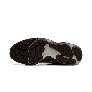 Nike Zoom Field Jaxx Travis Scott - Leche Blue