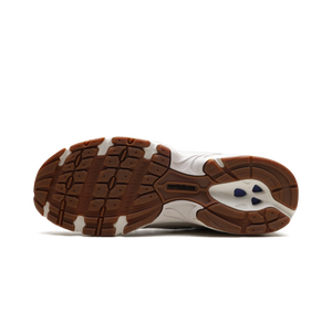 New Balance 530 Moonbeam Cow Print