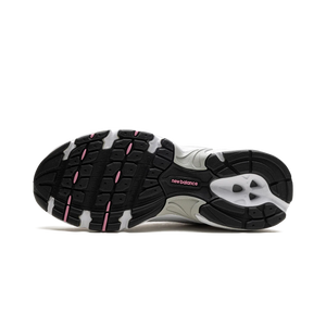 New Balance 530 Gs White Pink Sugar