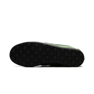 Nike Astro Grabber Bode - Chlorophyll