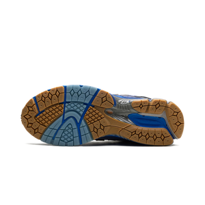 New Balance 1906R Action Bronson - Medusa Azul