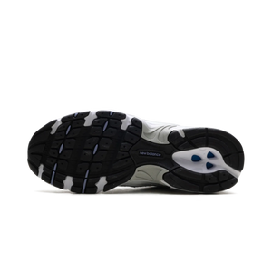 New Balance 530 Violet