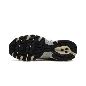 New Balance 530 White Pink Vintage