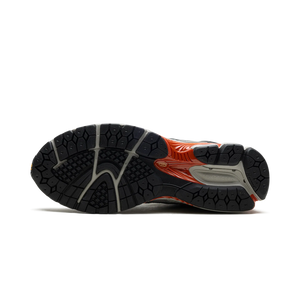 New Balance 1906U The Whitaker Group - Shadow Grey