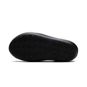 Nike Reactx Rejuven8 Triple Black