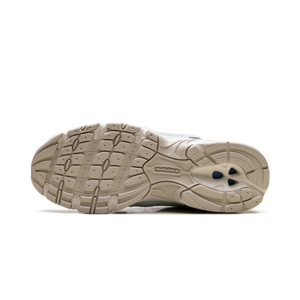 New Balance 530 Calia