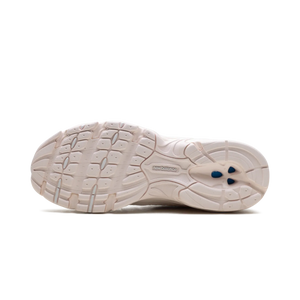 New Balance 530 Gs Washed Pink