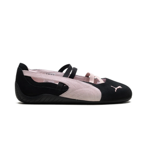 Puma Speedcat Ballet Wmns Black Mauve Mist