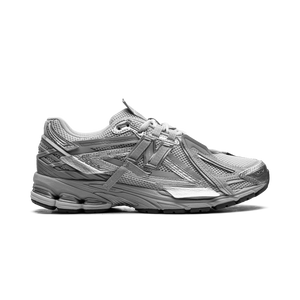 New Balance 1906A Concrete Silver Metallic