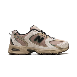 New Balance 530 Linen Incense