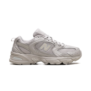 New Balance 530 Moonrock Moonbeam