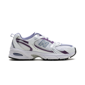 New Balance 530 Violet