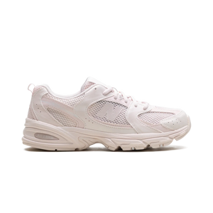 New Balance 530 Gs Washed Pink