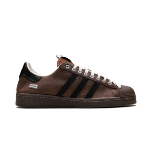 Adidas Superstar 82 Song For The Mute - Brown