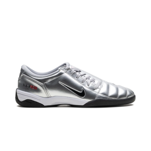 Nike Total 90 Iii Metallic Silver