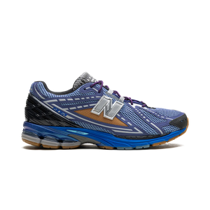 New Balance 1906R Action Bronson - Medusa Azul