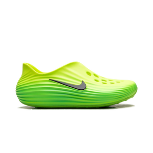 Nike Reactx Rejuven8 Green Strike