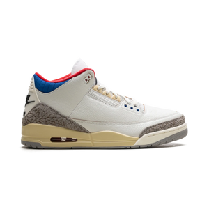 Jordan Air Jordan 3 Seoul 2.0