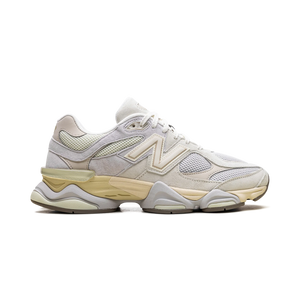 New Balance 9060 Mineral Grey Matter