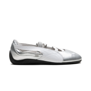 Puma Speedcat Ballet Wmns Silver