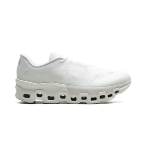 On Running Cloudmonster 2 Post Archive Faction - Vapor Frost