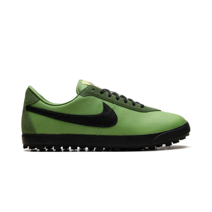 Nike Astro Grabber Bode - Chlorophyll