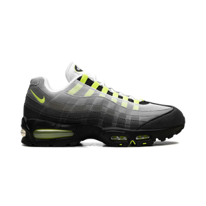 Nike Air Max 95 Og Neon 2025