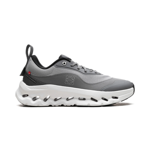 On Running Cloudtilt 2 Wmns Loewe Grey