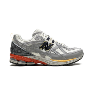 New Balance 1906U The Whitaker Group - Shadow Grey