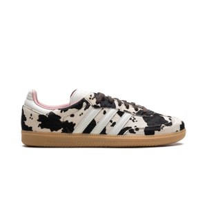 Adidas Samba Og Wmns Cow Print